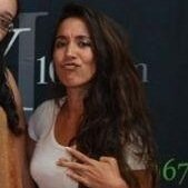 I didn't choose the thug life, my nigga, the thug life chose me.