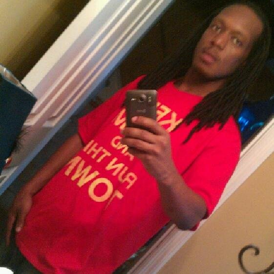 #Hustler Ambition Get it By all Meanz #Aggie Bull-Dog #Southside Solider #Squad Money IG: squadtrilla919