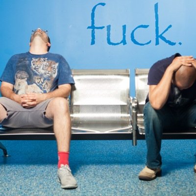 lasagnamiranda's profile picture. Matthew Modine with a peanut allergy. Slam dunk champion of Queen Ave..