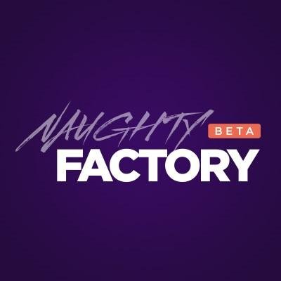 PRODUCE YOURSELF, YOUR VIDEOS LIVE HERE