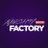 NaughtyFactory's profile image