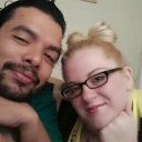 Danielle Roark - @JrMentalblonde - Twitter