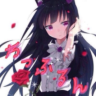 ♟わっふるん ♟さんのプロフィール画像