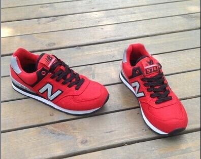 ventabaratita's profile picture. venta de camisetas de futbol y zapatillas new balance todo muy barato y de  calidad ... proximamente adidas polos etc etc