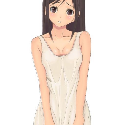バレエ教室に毎週通ってます。バレエに興味がある方はぜひ相互フォローしあいましょう(*^。^*)