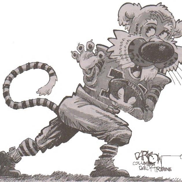 HollandChas's profile picture. Business Development Specialist