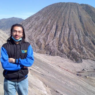 Fine... fine... Everything is fine.. | @CYNOCREG , @tcits2012 | Tanggung jawab dan dewasa itu sulit, tapi harus dihadapi, tak bisa lari |