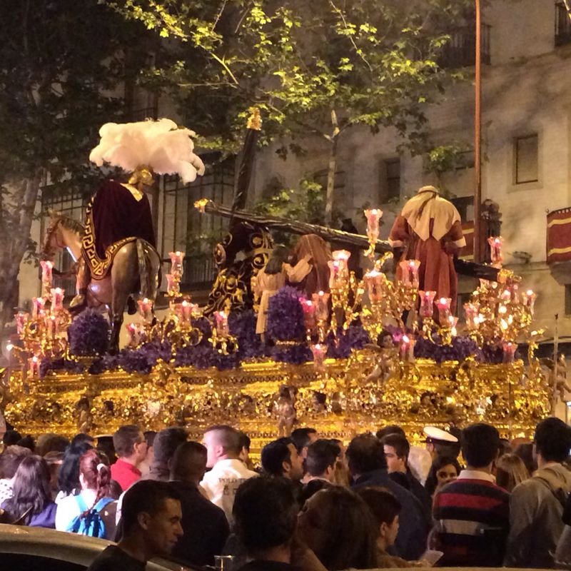 angel125032812's profile picture. 