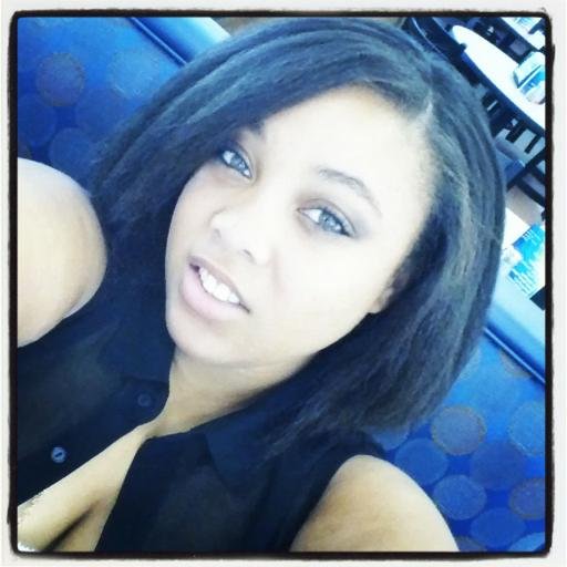 smile_4_keikei's profile picture. ★Real.......