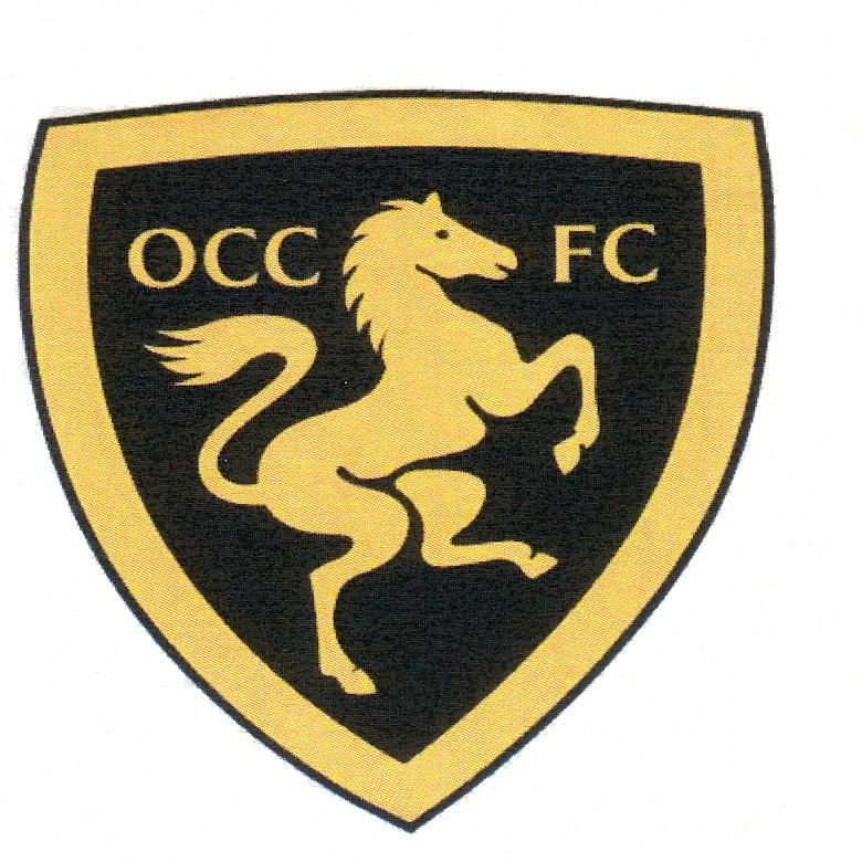 Old Coulsdon Colts Football Club was established in 1979 and aims to promote and create a safe environment for youth football.

The club tries to instil a sense