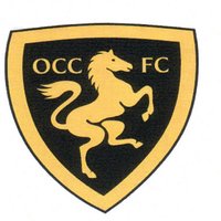 Old Coulsdon Colts (@occfc) 's Twitter Profile