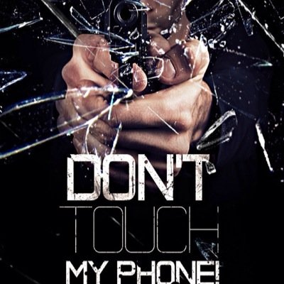 champ7203's profile picture. 