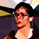 Christina Agapakis 🪵's avatar
