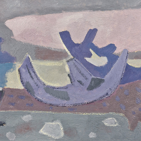 Gal_Rambaud's profile picture. La Galerie Gérard Rambaud vous souhaite la bienvenue. Nous recherchons des artistes de talent. Premier contact par téléphone : 06 78 82 12 89