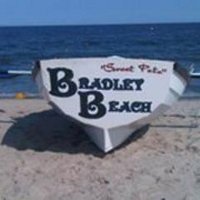 Bradley Beach NJ (@bradleybeach_nj) 's Twitter Profile
