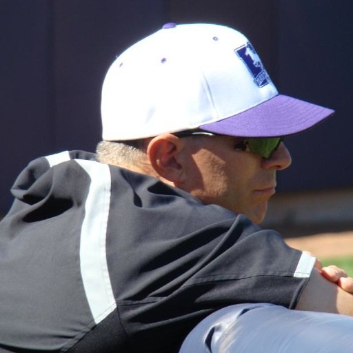 Former 40-man Detroit Tiger Pitcher EMU Pitcher 🇨🇦 25-year UWO Mustang HC. 25-year London Badgers HC