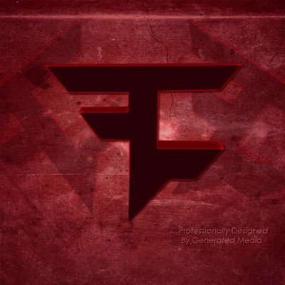 FaZe_Xer's profile picture. Am I real FaZe? No but im looking for your help to join! Ive gotten a lot of help from xbox and if you guys could to id apriciate it!