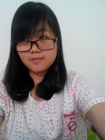 Meyy_Hq's profile picture. 