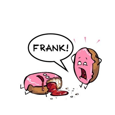 and2217's profile picture. 