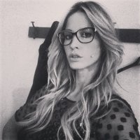 elena santarelli (@elenasantarelli) 's Twitter Profile