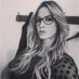 elena santarelli (@elenasantarelli) Twitter profile photo