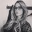 elenasantarelli's profile image