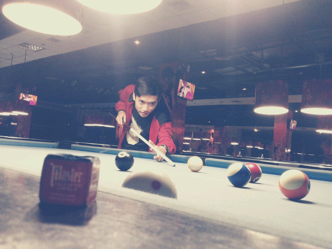 woles lex sugar