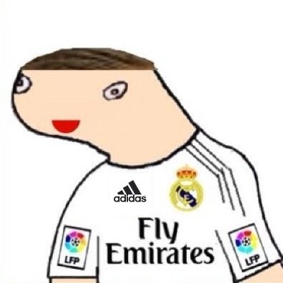 Pley 5 teh Gurmany and Reel Madrid sqawd | Neur ez bae | Wurld Cep champ|#HalaMadrid