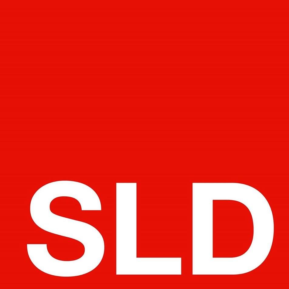 SLD Wrocław