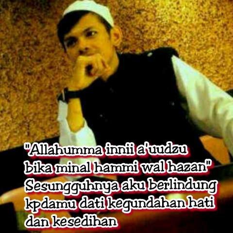 Satu untuk semua