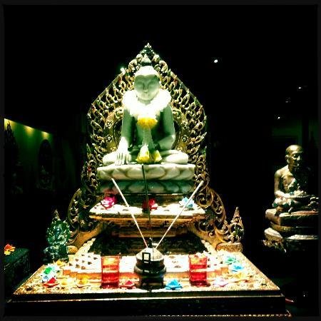 Thai Food at its best, in the heart of the town of Celebration, FL. Join us on a trip to savor the flavors of Thailand!