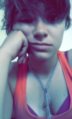curiosidade