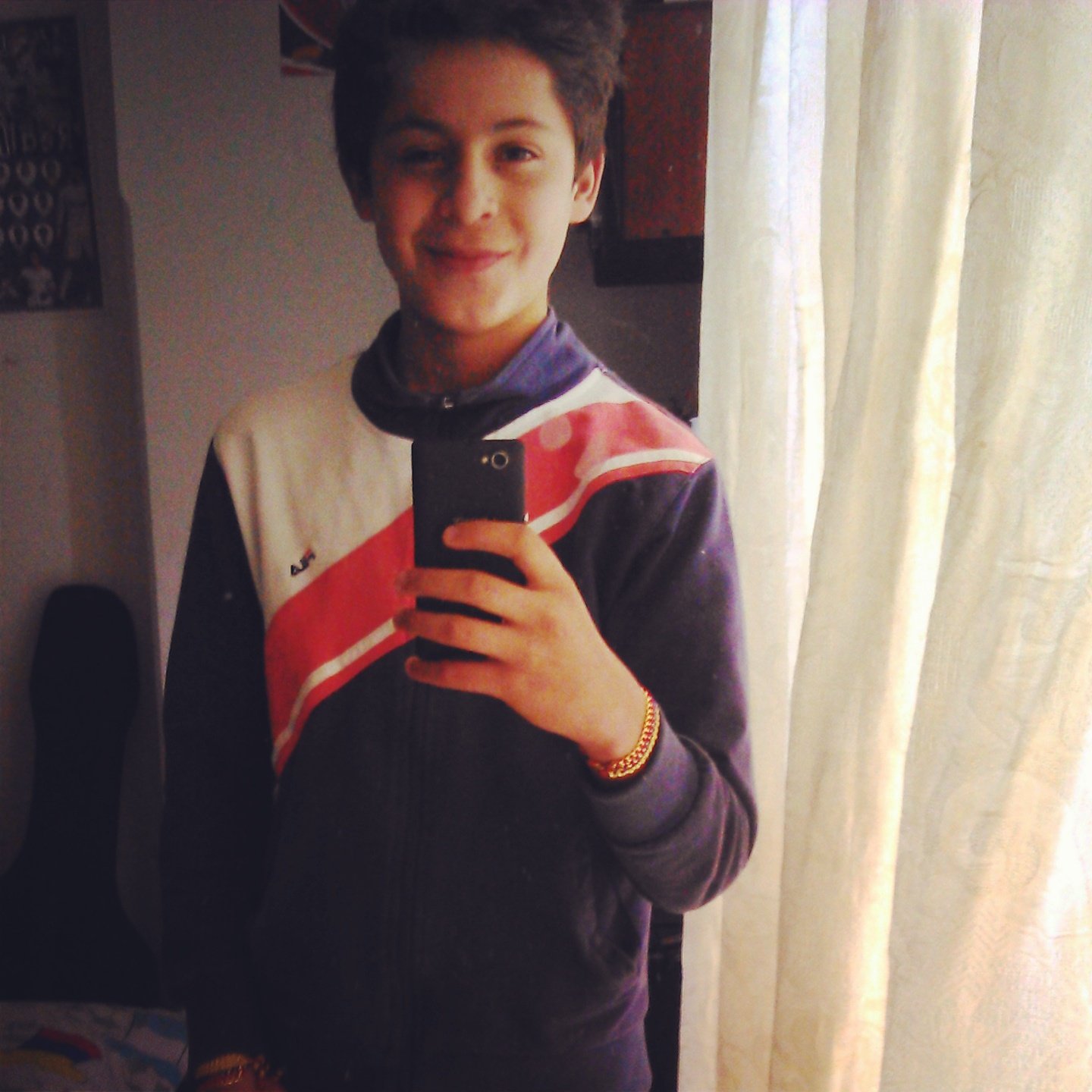 EL FÚTBOL MI VIDA ♡♥. HALA MADRID ♡♥.