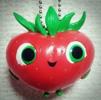 HT_akkotan's profile picture. 自覚のない中堅〇〇です。( º дº) ＜ ｷｴｪｪｪｴｴｪｪｪ