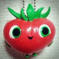 あっこたん (@ht_akkotan) 's Twitter Profile Photo