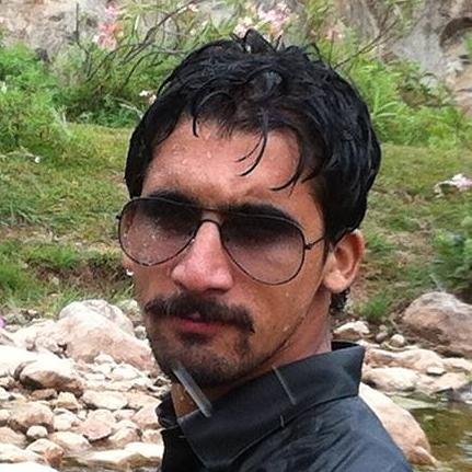 chamtuyosafzai's profile picture. 