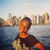 Martine (@martinesc_md) Twitter profile photo