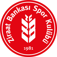 Ziraat Bankası SK (@ziraatbankasisk) 's Twitter Profile