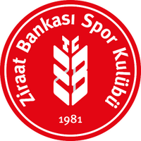 Ziraat Bankası SK(@ZiraatBankasiSK) 's Twitter Profile Photo