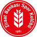 Ziraat Bankası SK (@ZiraatBankasiSK) Twitter profile photo