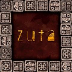 zutaoficial's profile picture. Uma nova forma de se jogar CardGame, simples, rápido e divertido! Venha conhecer o Universo de Zuta você também.