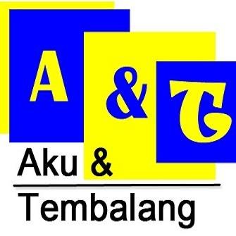 Media Berbagi Informasi dan Inspirasi Seputar Kampus Tembalang