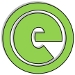 EthicalShopinfo's profile picture. *COMING SOON* http://t.co/UNfArImt5a is your guide to ethical and eco-friendly shopping and clean, green living.