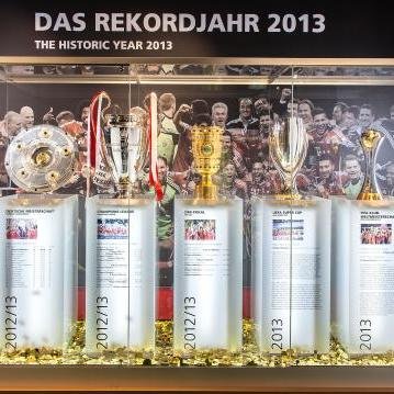 Mandzukic_90's profile picture. 