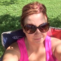 Kim Egner (@egnerkim) 's Twitter Profile