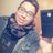 Eze_DiLeon's profile image