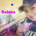 Salma Herrera - @MelaniSalma - Twitter