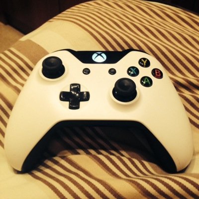 Cod account | Follow my main one @lewywaugh |