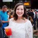 Olivia Brothers - @LIVstronng - Twitter