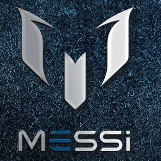 Roberto messi reyes